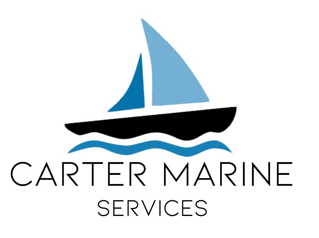 Marine Surveyors Association Inc.